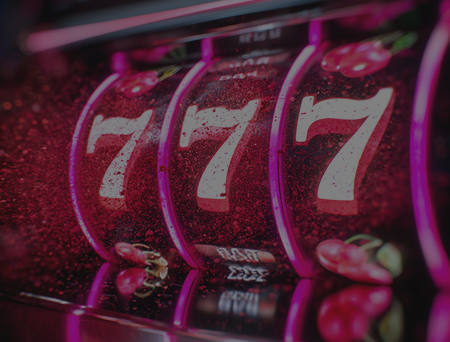 RockStar Casino