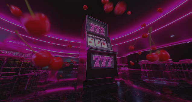 RockStar Casino