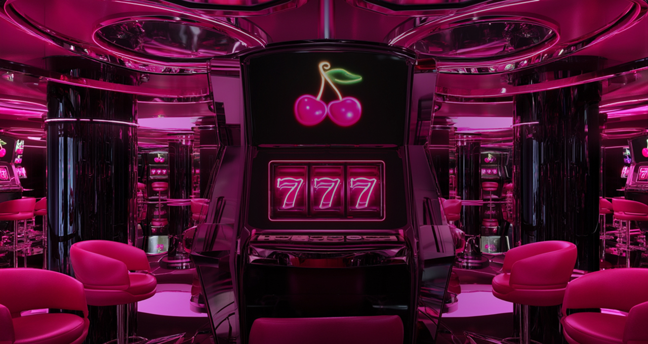 RockStar Casino