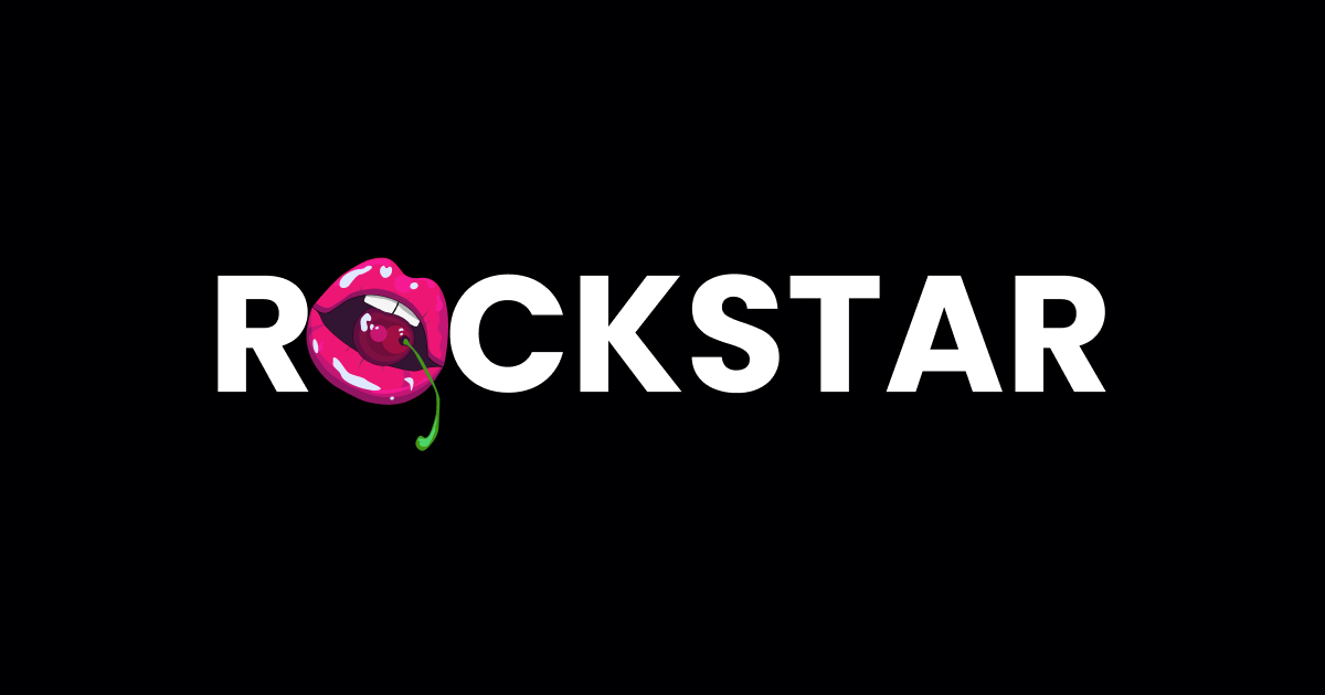 Top Slots at RockStar Casino